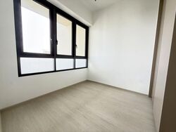 The Myst (D23), Condominium #637732131